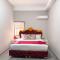 Euro Homes Hotel