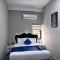 Euro Homes Hotel