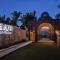 Finca Selah