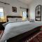 Sokak Boutique Hotel