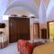 B&B La Villa