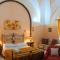 Bed and Breakfast La Villa - Presicce