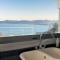 Friendly villa in Cullera with private pool - 120 m² - Faro de Cullera