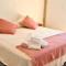 Friendly villa in Cullera with private pool - 120 m² - Faro de Cullera