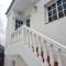 Modern apartment in Frontera, 45 m² with sea view balcony