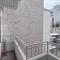 Stylish 2 BR apart in top center - صوفيا