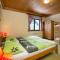 Foto: Cottage Suha 24/36