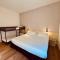 Hotel Pex Mantova