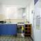 w* Lovely 3BR w Fantastic Balcony in Condesa - 墨西哥城