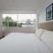 w* Lovely 3BR w Fantastic Balcony in Condesa - 墨西哥城