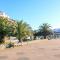 Flat 3 Channel View