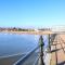 Flat 3 Channel View