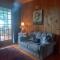 Emerald Hill Cabin - Mount Pleasant