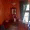 Emerald Hill Cabin - Mount Pleasant