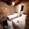 Bait Ward Siwa House