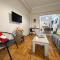 Spacious & Sunny 3BDR Apartment - Athen