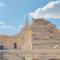 Bait Ward Siwa House
