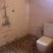 Bait Ward Siwa House