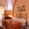 B&B La Villa