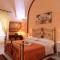 Bed and Breakfast La Villa - Presicce