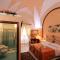 B&B La Villa