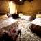 Bait Ward Siwa House