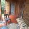 Emerald Hill Cabin - Mount Pleasant