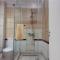 Francesca Residence - Bukarest