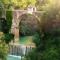 Nella Torre Bed & Breakfast - Ascoli Piceno