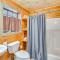 Hike, Boat and Explore Mtn-View Hayesville Hideaway - Hayesville
