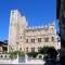 Nella Torre Bed & Breakfast - Ascoli Piceno