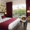 Mercure Bayeux Omaha Beach - Port-en-Bessin-Huppain