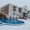 LakeSide Hotel & Spa
