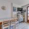 Granges 9 - Appartement Vue - Villard-Reculas