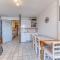 Granges 9 - Appartement Vue - Villard-Reculas
