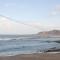 Corner Las Canteras Beach by CanariasGetaway - 大加那利岛拉斯帕尔马斯