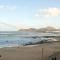 Corner Las Canteras Beach by CanariasGetaway - 大加那利岛拉斯帕尔马斯