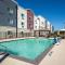 Candlewood Suites Baytown by IHG