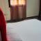 Lovely 3 bedroom appartment in Abbas el Akad - 开罗