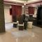 Lovely 3 bedroom appartment in Abbas el Akad - 开罗