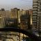 Lovely 3 bedroom appartment in Abbas el Akad - 开罗