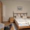 Appartement am Teich