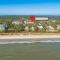 Sea You Soon - Hilton Head Island