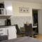 Appartement am Teich