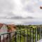 GuestReady - Restful Getaway in Madeira - Estreito da Calheta