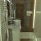 Appartement am Teich