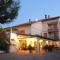 Agriturismo Nardini