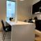 New 42 square feet two bedrooms with sauna for six - 赫尔辛基