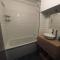 T1 Sympathique logement a Thann - 坦恩