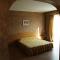 Hotel Akord - Free Parking & Metro Access